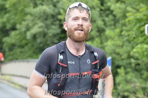 Vendome_2025_Triathlon_Dimanche/TV_DIMANCHE2025_12612.JPG
