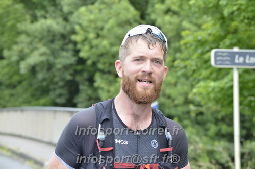 Vendome_2025_Triathlon_Dimanche/TV_DIMANCHE2025_12613.JPG