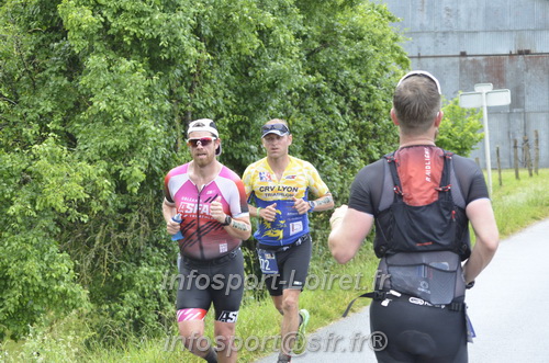 Vendome_2025_Triathlon_Dimanche/TV_DIMANCHE2025_12614.JPG