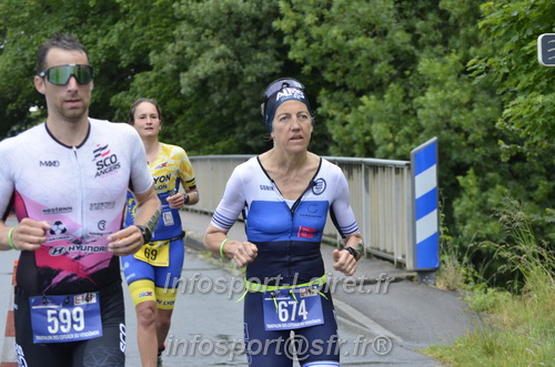 Vendome_2025_Triathlon_Dimanche/TV_DIMANCHE2025_12615.JPG