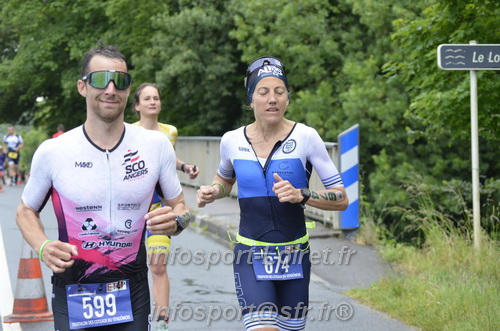 Vendome_2025_Triathlon_Dimanche/TV_DIMANCHE2025_12616.JPG