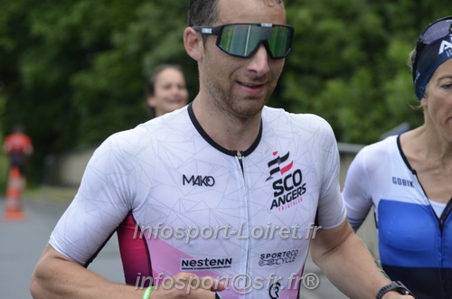 Vendome_2025_Triathlon_Dimanche/TV_DIMANCHE2025_12618.JPG