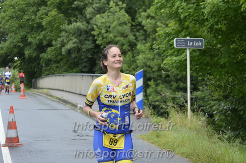 Vendome_2025_Triathlon_Dimanche/TV_DIMANCHE2025_12619.JPG