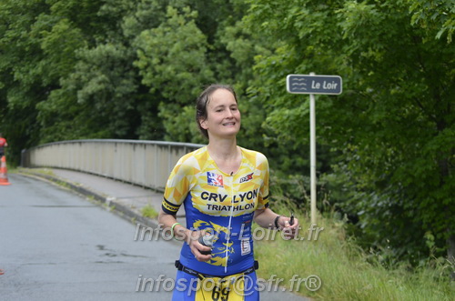 Vendome_2025_Triathlon_Dimanche/TV_DIMANCHE2025_12620.JPG