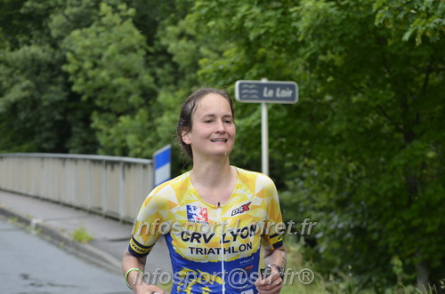 Vendome_2025_Triathlon_Dimanche/TV_DIMANCHE2025_12621.JPG