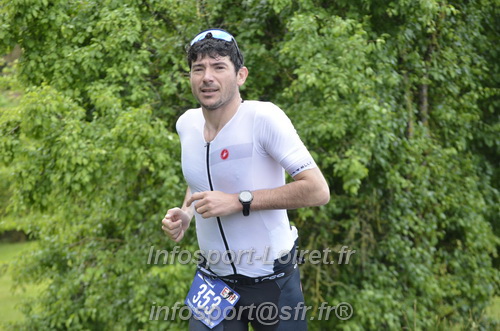 Vendome_2025_Triathlon_Dimanche/TV_DIMANCHE2025_12622.JPG