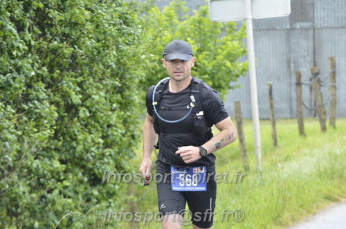 Vendome_2025_Triathlon_Dimanche/TV_DIMANCHE2025_12623.JPG