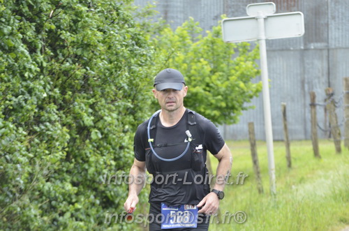 Vendome_2025_Triathlon_Dimanche/TV_DIMANCHE2025_12624.JPG