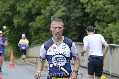 Vendome_2025_Triathlon_Dimanche/TV_DIMANCHE2025_12625.JPG