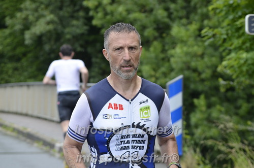 Vendome_2025_Triathlon_Dimanche/TV_DIMANCHE2025_12626.JPG