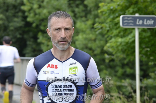 Vendome_2025_Triathlon_Dimanche/TV_DIMANCHE2025_12627.JPG