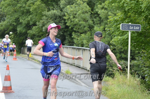 Vendome_2025_Triathlon_Dimanche/TV_DIMANCHE2025_12628.JPG