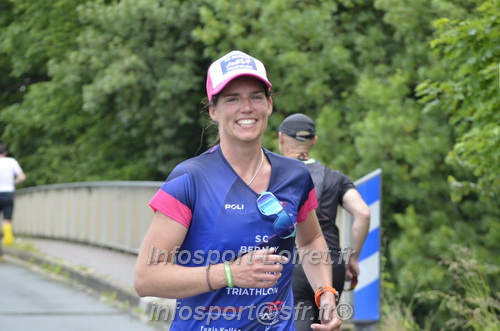 Vendome_2025_Triathlon_Dimanche/TV_DIMANCHE2025_12629.JPG
