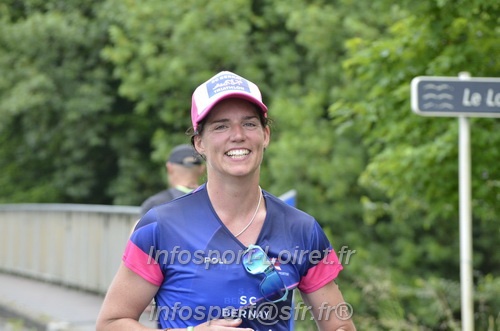 Vendome_2025_Triathlon_Dimanche/TV_DIMANCHE2025_12630.JPG