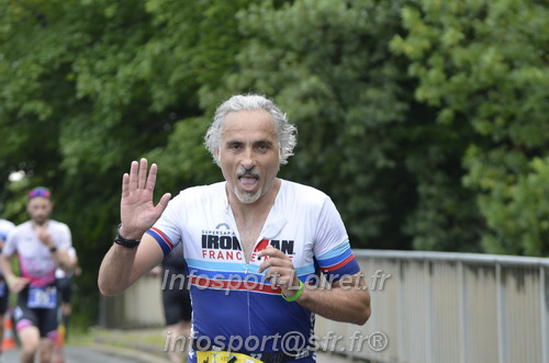 Vendome_2025_Triathlon_Dimanche/TV_DIMANCHE2025_12631.JPG