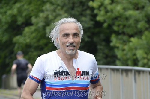 Vendome_2025_Triathlon_Dimanche/TV_DIMANCHE2025_12632.JPG