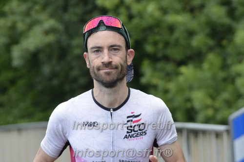Vendome_2025_Triathlon_Dimanche/TV_DIMANCHE2025_12633.JPG