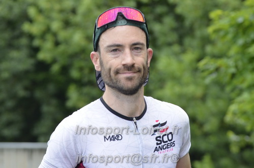 Vendome_2025_Triathlon_Dimanche/TV_DIMANCHE2025_12634.JPG