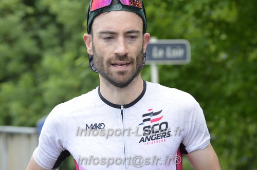 Vendome_2025_Triathlon_Dimanche/TV_DIMANCHE2025_12635.JPG