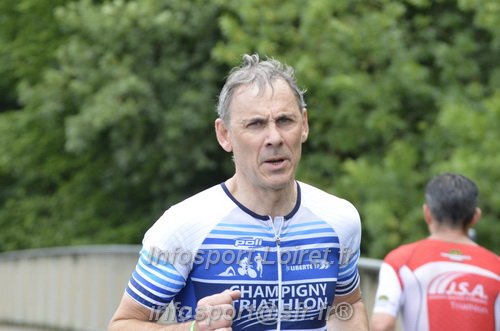 Vendome_2025_Triathlon_Dimanche/TV_DIMANCHE2025_12636.JPG