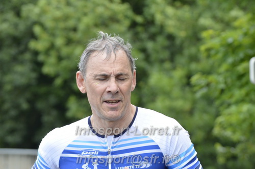 Vendome_2025_Triathlon_Dimanche/TV_DIMANCHE2025_12637.JPG