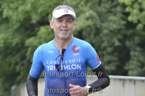 Vendome_2025_Triathlon_Dimanche/TV_DIMANCHE2025_12638.JPG