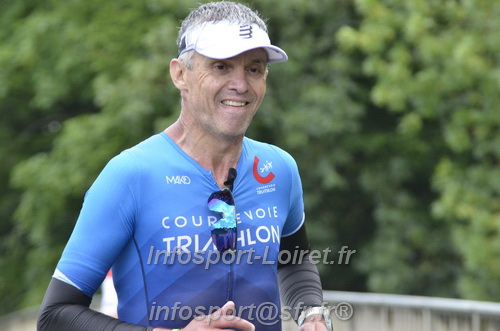 Vendome_2025_Triathlon_Dimanche/TV_DIMANCHE2025_12639.JPG