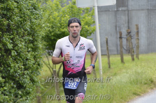Vendome_2025_Triathlon_Dimanche/TV_DIMANCHE2025_12640.JPG