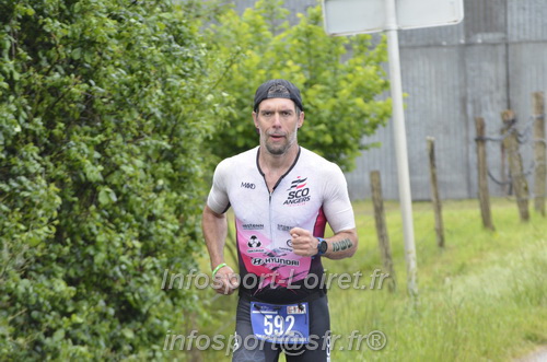 Vendome_2025_Triathlon_Dimanche/TV_DIMANCHE2025_12641.JPG