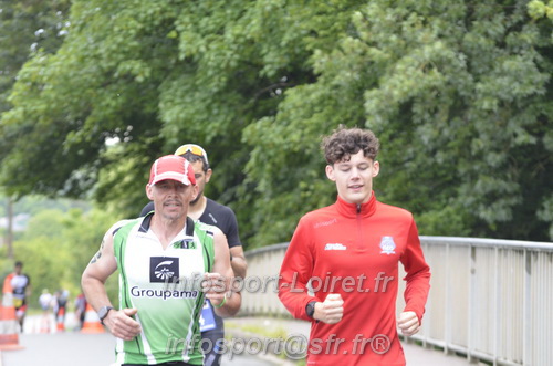 Vendome_2025_Triathlon_Dimanche/TV_DIMANCHE2025_12643.JPG