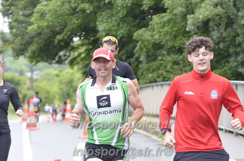 Vendome_2025_Triathlon_Dimanche/TV_DIMANCHE2025_12644.JPG