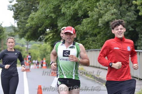 Vendome_2025_Triathlon_Dimanche/TV_DIMANCHE2025_12646.JPG