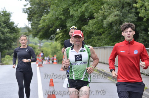 Vendome_2025_Triathlon_Dimanche/TV_DIMANCHE2025_12647.JPG