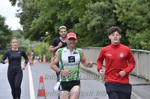 Vendome_2025_Triathlon_Dimanche/TV_DIMANCHE2025_12648.JPG