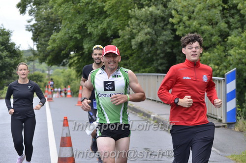 Vendome_2025_Triathlon_Dimanche/TV_DIMANCHE2025_12649.JPG