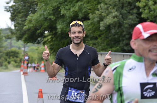 Vendome_2025_Triathlon_Dimanche/TV_DIMANCHE2025_12650.JPG