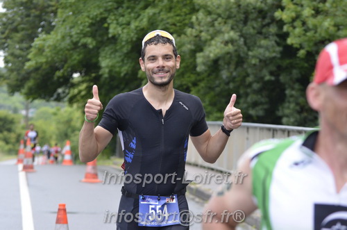 Vendome_2025_Triathlon_Dimanche/TV_DIMANCHE2025_12651.JPG