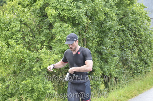 Vendome_2025_Triathlon_Dimanche/TV_DIMANCHE2025_12653.JPG