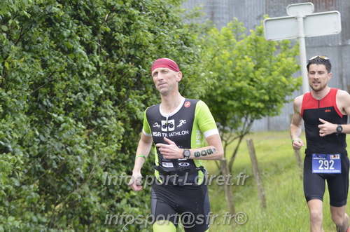 Vendome_2025_Triathlon_Dimanche/TV_DIMANCHE2025_12654.JPG