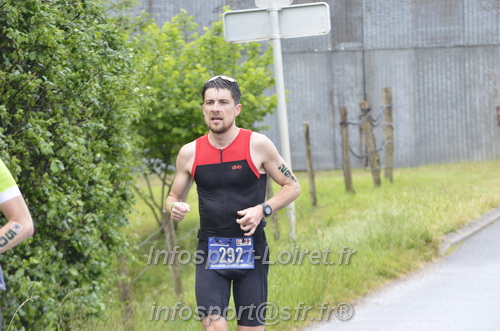 Vendome_2025_Triathlon_Dimanche/TV_DIMANCHE2025_12655.JPG