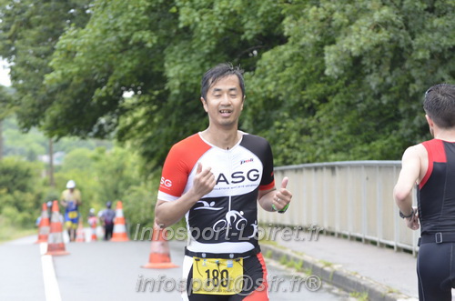 Vendome_2025_Triathlon_Dimanche/TV_DIMANCHE2025_12656.JPG