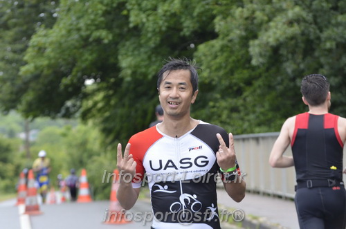 Vendome_2025_Triathlon_Dimanche/TV_DIMANCHE2025_12657.JPG