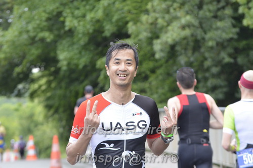 Vendome_2025_Triathlon_Dimanche/TV_DIMANCHE2025_12658.JPG