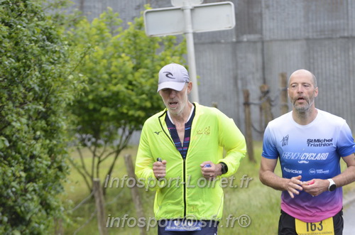 Vendome_2025_Triathlon_Dimanche/TV_DIMANCHE2025_12659.JPG