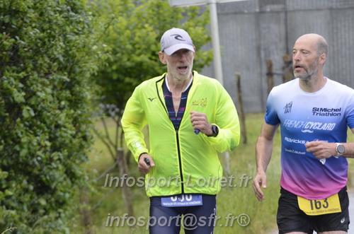 Vendome_2025_Triathlon_Dimanche/TV_DIMANCHE2025_12660.JPG