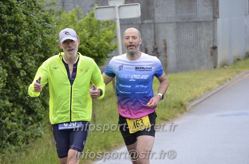 Vendome_2025_Triathlon_Dimanche/TV_DIMANCHE2025_12661.JPG