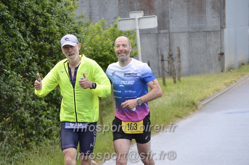 Vendome_2025_Triathlon_Dimanche/TV_DIMANCHE2025_12662.JPG