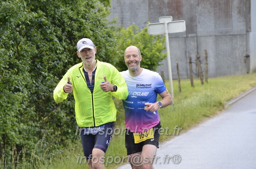 Vendome_2025_Triathlon_Dimanche/TV_DIMANCHE2025_12663.JPG