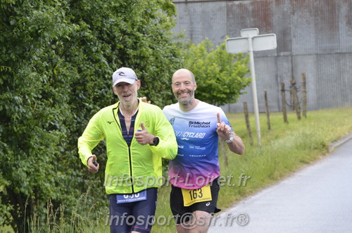 Vendome_2025_Triathlon_Dimanche/TV_DIMANCHE2025_12664.JPG