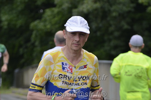 Vendome_2025_Triathlon_Dimanche/TV_DIMANCHE2025_12665.JPG